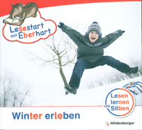 Cover / Produktfoto