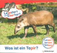 Cover / Produktfoto