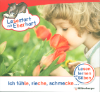 Cover / Produktfoto