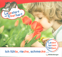 Cover / Produktfoto