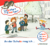 Cover / Produktfoto
