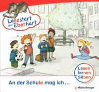 Cover / Produktfoto