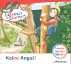 Cover / Produktfoto