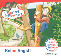 Cover / Produktfoto