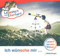 Cover / Produktfoto