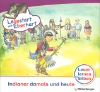 Cover / Produktfoto