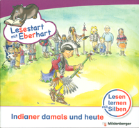 Cover / Produktfoto