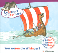 Cover / Produktfoto