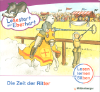 Cover / Produktfoto