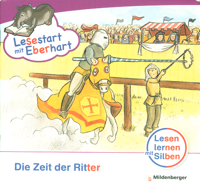 Cover / Produktfoto