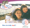 Cover / Produktfoto