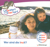 Cover / Produktfoto