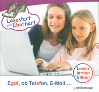 Cover / Produktfoto