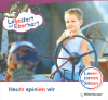 Cover / Produktfoto