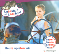 Cover / Produktfoto