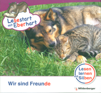Cover / Produktfoto