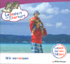 Cover / Produktfoto