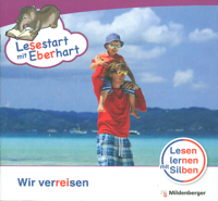 Cover / Produktfoto