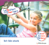 Cover / Produktfoto