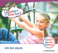 Cover / Produktfoto