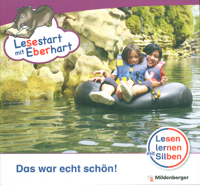 Cover / Produktfoto