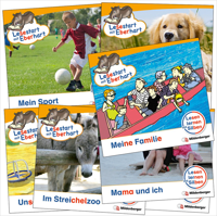 Cover / Produktfoto