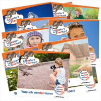 Cover / Produktfoto