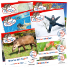 Cover / Produktfoto