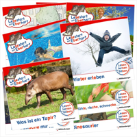 Cover / Produktfoto