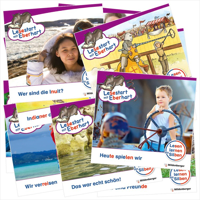 Cover / Produktfoto