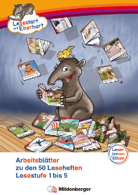 Cover / Produktfoto