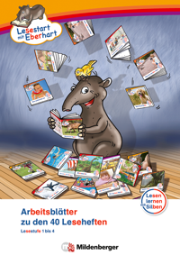 Cover / Produktfoto