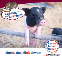 Cover / Produktfoto