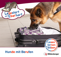 Cover / Produktfoto