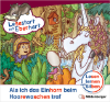 Cover / Produktfoto
