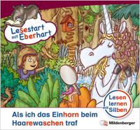 Cover / Produktfoto
