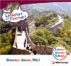 Cover / Produktfoto