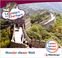 Cover / Produktfoto