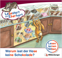 Cover / Produktfoto