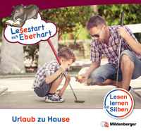 Cover / Produktfoto