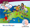 Cover / Produktfoto