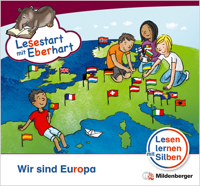 Cover / Produktfoto
