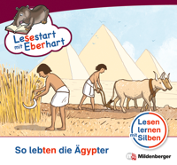 Cover / Produktfoto