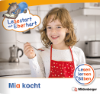 Cover / Produktfoto