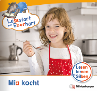 Cover / Produktfoto
