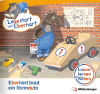 Cover / Produktfoto