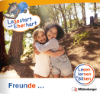 Cover / Produktfoto