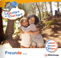 Cover / Produktfoto
