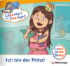 Cover / Produktfoto