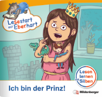 Cover / Produktfoto